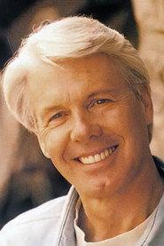 Terry Hughes profile photo