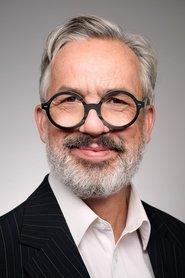 Ralph Berkin profile photo
