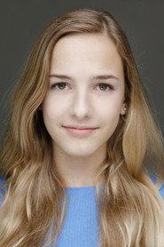Lindsey Blanchard profile photo