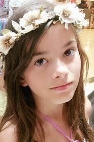 Elena Rapisarda profile photo