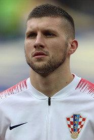 Ante Rebić profile photo