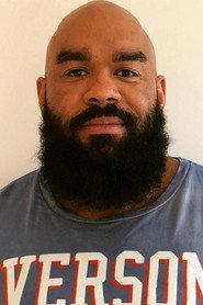 Thomas Stintsmanis profile photo