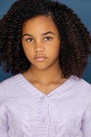 Aadyn Encalarde profile photo