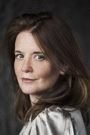 Jo McInnes profile photo