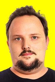 Daniel Sartório profile photo