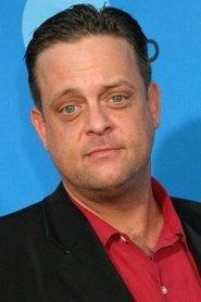 Lenny Venito profile photo