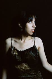 Yasmín Vásquez profile photo