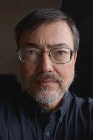 M. David Mullen profile photo