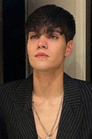 Agustín Sosa profile photo