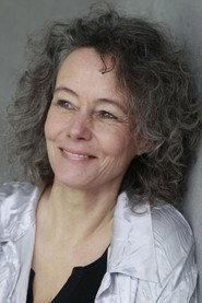 Antje Westermann profile photo