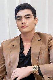 Andre Yllana profile photo