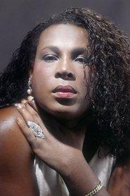 Sylvester profile photo