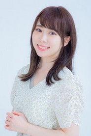 Hinano Harumi profile photo
