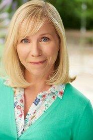 Susan Leslie profile photo
