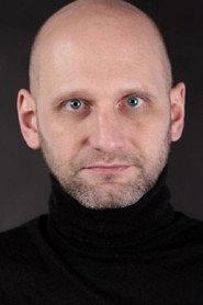 Roman Radov profile photo