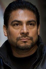 Eddie J. Fernandez profile photo