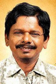 Sunil Babu profile photo