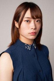 Nagisa Tabata profile photo