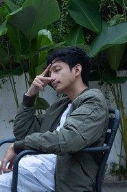 Ega Trispantia Putra profile photo