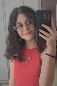Luisa Soares profile photo