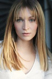 Emma Scotson profile photo