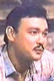 Gino Antonio profile photo