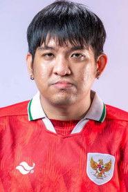 Niko Junius profile photo