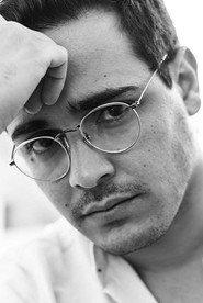 Mohcine Nadifi profile photo