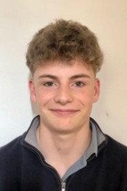 Johnny Tyson profile photo