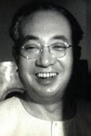 Toshiaki Konoe profile photo