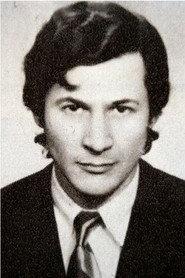 Constantin Diplan profile photo