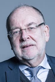 Charles Falconer profile photo