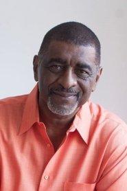 Cedric Cannon profile photo