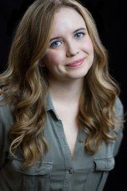 Phoebe Strole profile photo