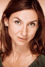Susannah Wise profile photo