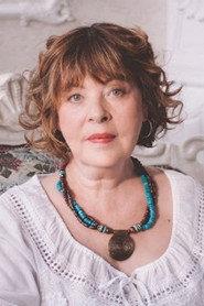 Elena Kapitsa profile photo