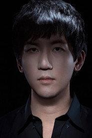 Will Tsai profile photo
