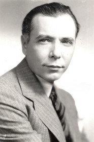 Georges Renavent profile photo