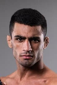 Caio Machado profile photo