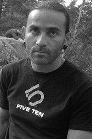 Laurent Avare profile photo
