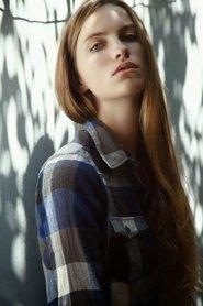 Anastasia Fein profile photo