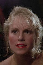 Alice Cadogan profile photo