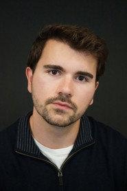 Victor Polizu profile photo