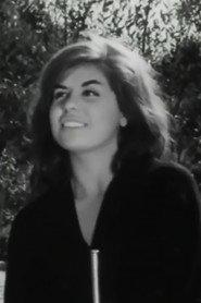Mika Flora profile photo