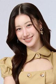 Pattariyakorn Luangkungwankij profile photo