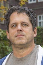 Jeff Tremaine profile photo