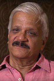 S. N. Swamy profile photo