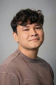 Luis Carlos profile photo