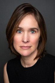 Emily Hamilton profile photo