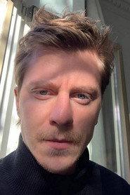 Gustavo Bertoni profile photo